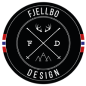 Logo_RGB_Fjellbodesign_PNG_web.png
