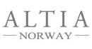 Altia logo