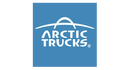 ArticTrucks