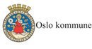 Oslo Kommune logo