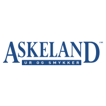 Askeland logo