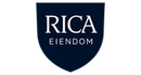 Rica Eiendom logo