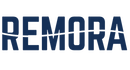 remora logo