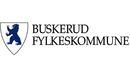 Buskerud fylkeskommune logo