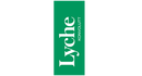 Lyche_Konvolutt logo