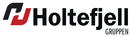 Holtefjell gruppen logo