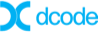 Dcode